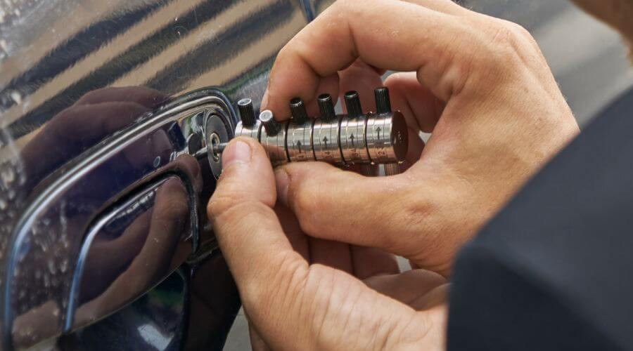 Professional metal roof installation in Liberty Center, IN